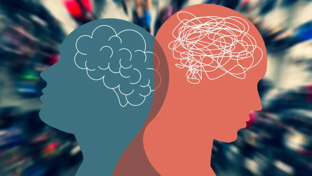 El programa SAMA acerca la atención en salud mental a los barrios de Neuquén El programa SAMA acerca la atención en salud mental a los barrios de Neuquén