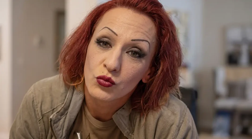 Juicio por jurados en Neuquén por el transfemicidio de Azul Juicio por jurados en Neuquén por el transfemicidio de Azul