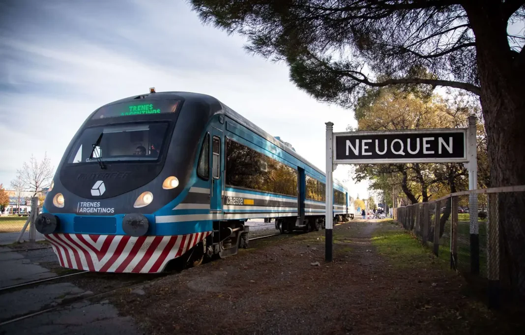 Turismo de reuniones: Neuquén superó el 70% de ocupación y consolida su perfil para grandes eventos Turismo de reuniones: Neuquén superó el 70% de ocupación y consolida su perfil para grandes eventos