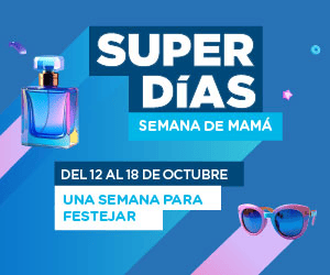 spot_img