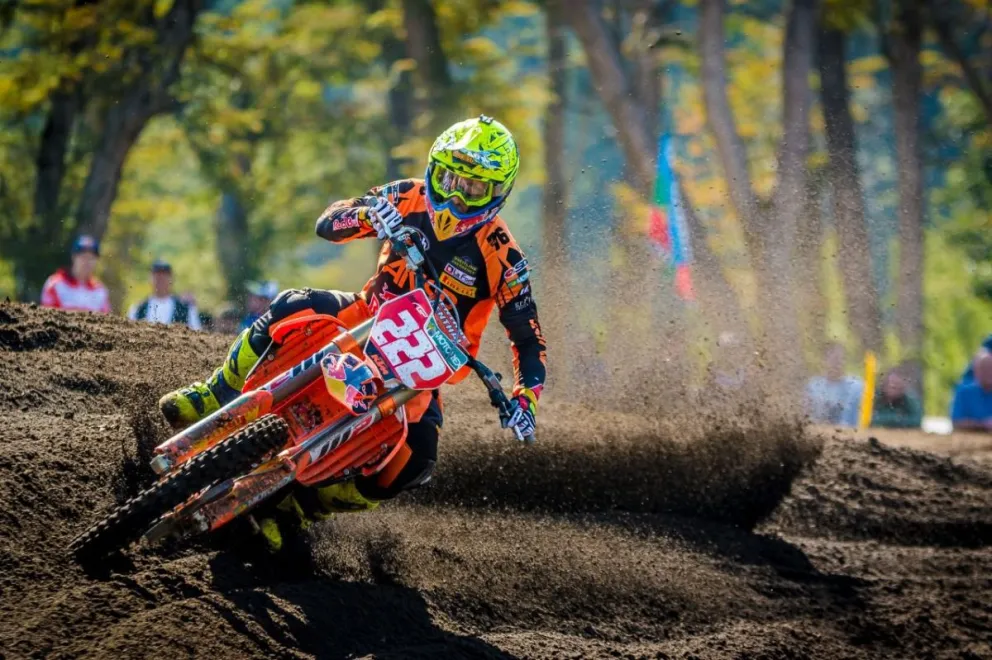 Neuquén va por todo: avanzan con la licitación para ser sede del SMX SuperMotocross Internacional Neuquén va por todo: avanzan con la licitación para ser sede del SMX SuperMotocross Internacional